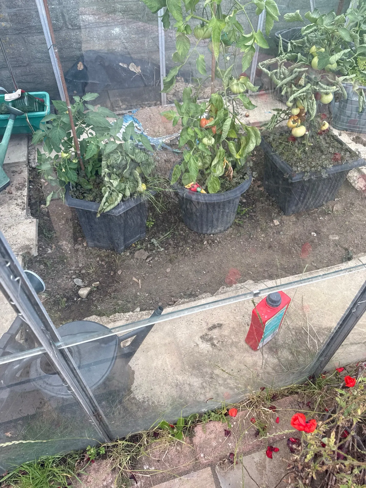 30cm Metal Weed Cleaning Shovel Stainless Steel Deicing Shovel Multifunctional Outdoor Garden Shovel Farm Weeding Planting Shove photo review