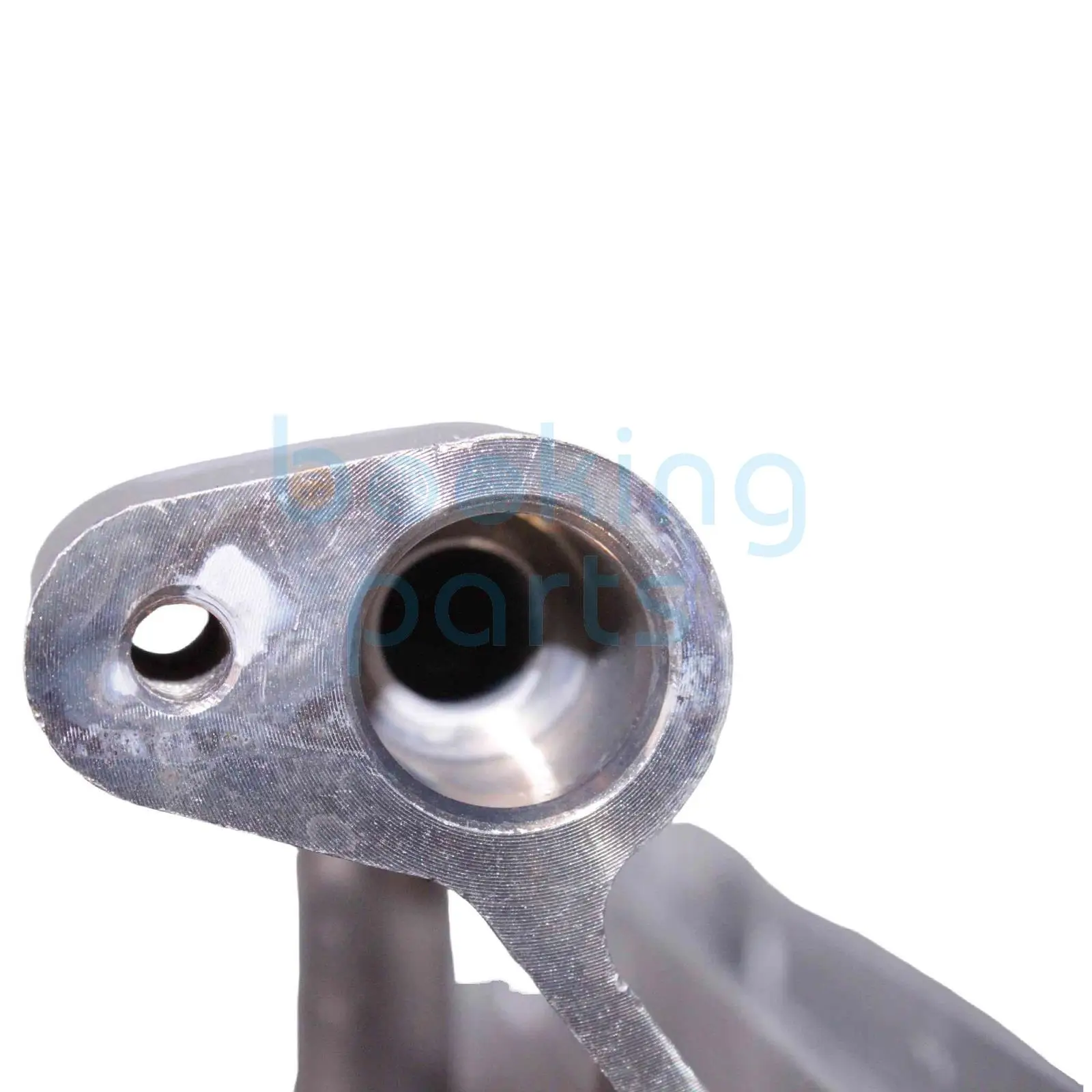 Condenser For NISSAN URVAN CARAVAN NV350 E26 YD25/QR25 2012-,92110-3XA0A,921103XA0A,CN-1675,CN1675