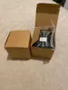 Изображение товара 2