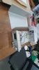 Изображение товара 4