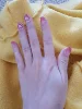 Изображение товара 4