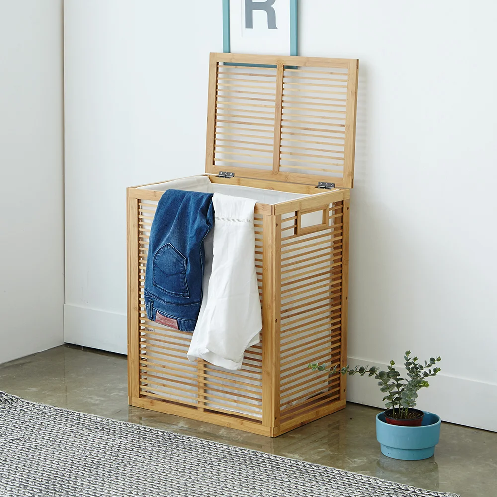 대용량 플라스틱 장난감 보관 바구니, 아기, 어린이, 해변, 휴일, 휴대용 세탁 바구니, 빈 음식 과일 보관 걸이식 Best Top5 대용량 플라스틱 장난감 보관 바구니, 아기, 어린이, 해변, 휴일, 휴대용 세탁 바구니, 빈 음식 과일 보관 걸이식 Best Top5