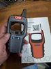 Изображение товара 2