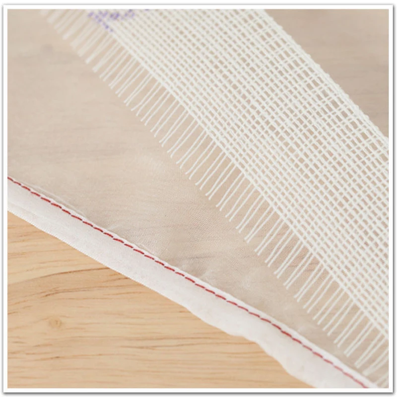 Рисунок 6 - ОБЖИМНАЯ подкладка в виде рыбьей кости