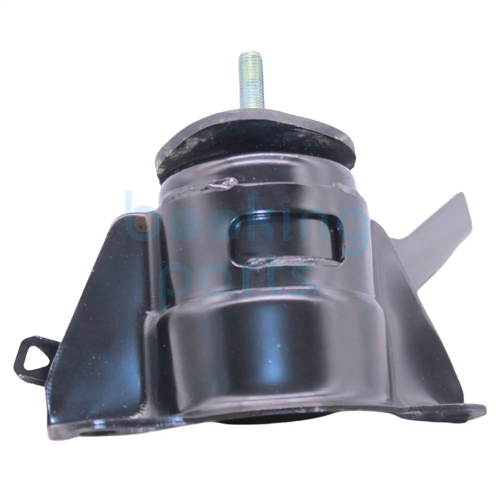 ENM84215,11610-69LA0,1161069LA0,11610-69LAO,1161069LAO Engine