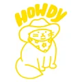 Image 21