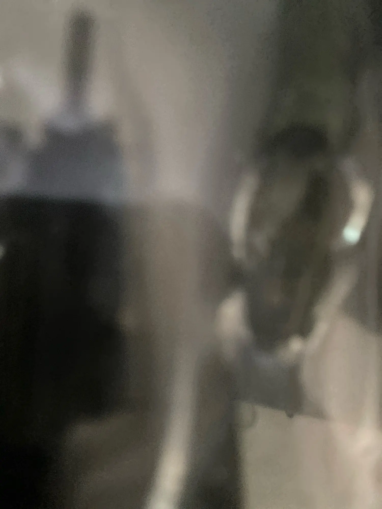 TOMI™ Executive Duo Gift Set – Watch & Pen photo review