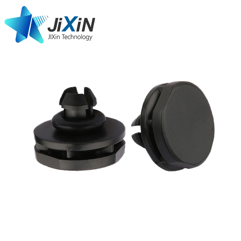 Breathable Valve Factory Protective Vent ECU Vent Plug Automotive Snap in Vents lighting Waterproof Breathable Valve