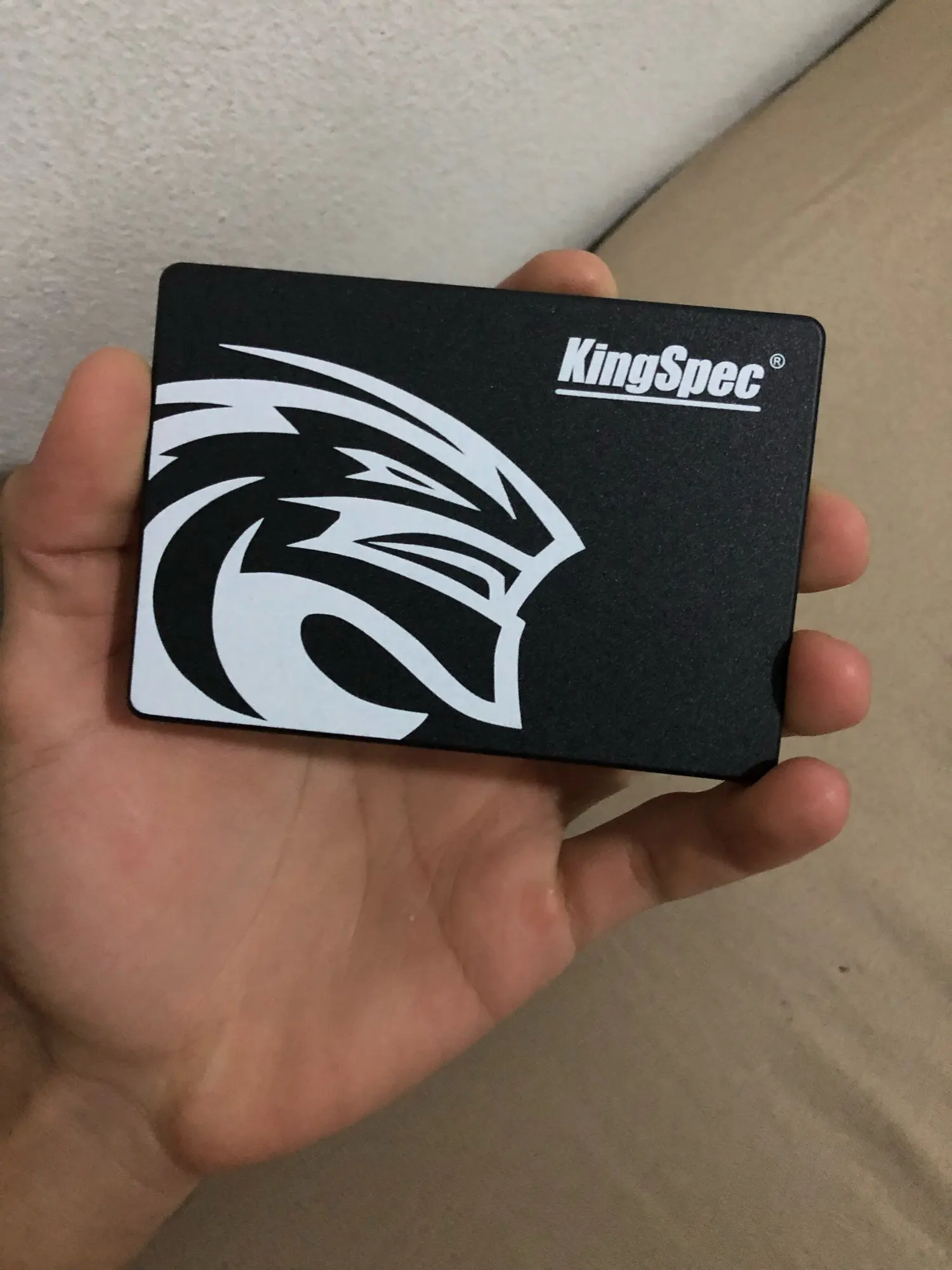 Kingspec 512. Kingspec p3-512. Ssd kingspec p4-240 240gb. Kingspec nx-512. Ssd kingspec 256gb.