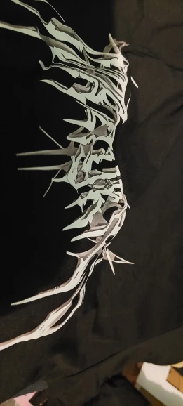 2025 Trend Kpop Stray T Shirt SKZ Men and Women Cotton T-shirt Straykids Seungmin FELIX HYUNJIN JEONGIN MINHO Short Sleeve Shirt