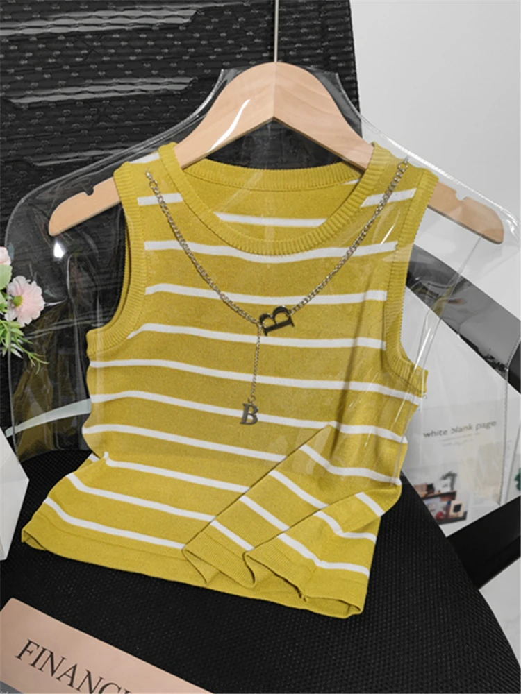 Mustard green