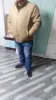 Изображение товара 2