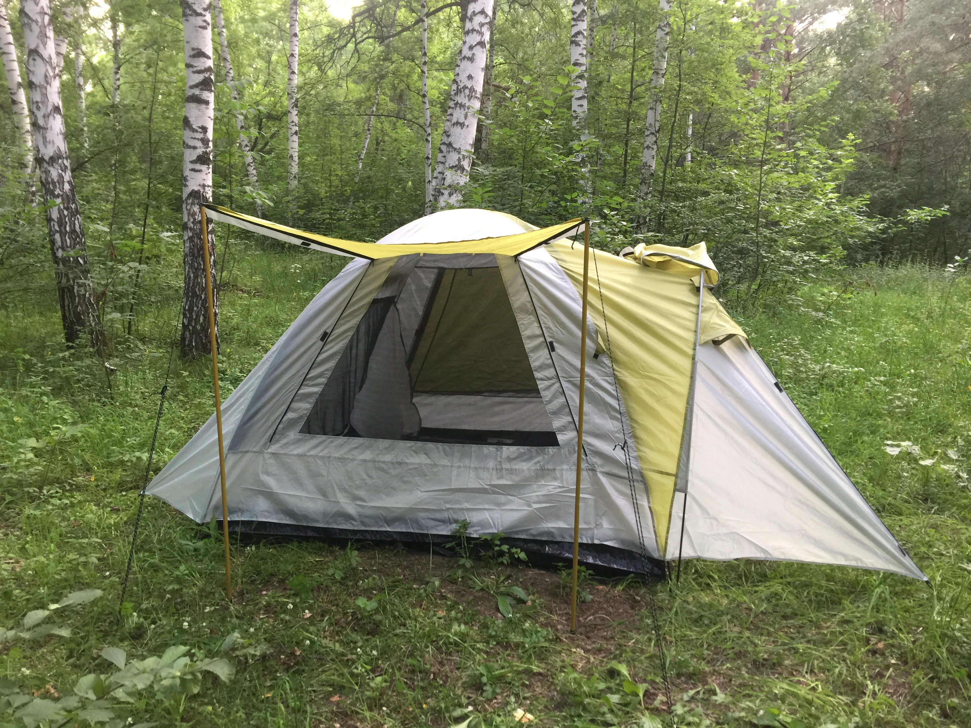 Палатка туристическая 3 местная двухслойная. Палатка 3-местная mimir mir camping art1011-3. Палатка туристическая 3 местная двухслойная. Палатка mircamping art-1011. Палатка 3 местная автоматическая зонтичного типа.