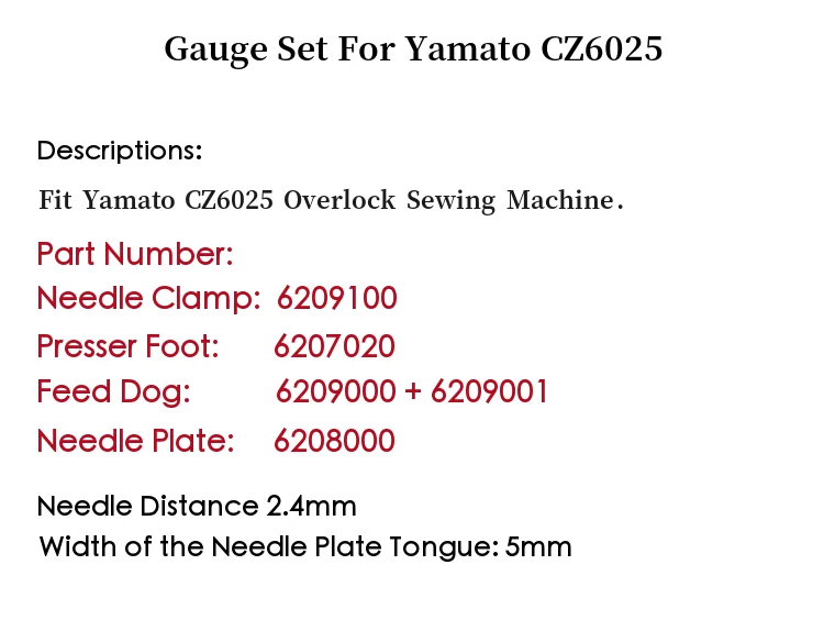 stell 1.2.4.5さま　専用 2340321-1 : Sliver for SFF-TA-1002 Internal I/O Connectors