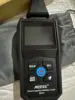 Изображение товара 2