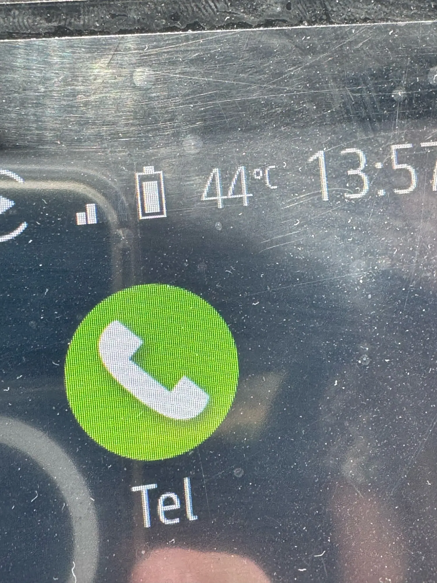 Din Rail Terminal Block WKH-207/211/215/407/411/415 Modular Distribution Block Screw Universal Electric Wire Power Junction Box photo review