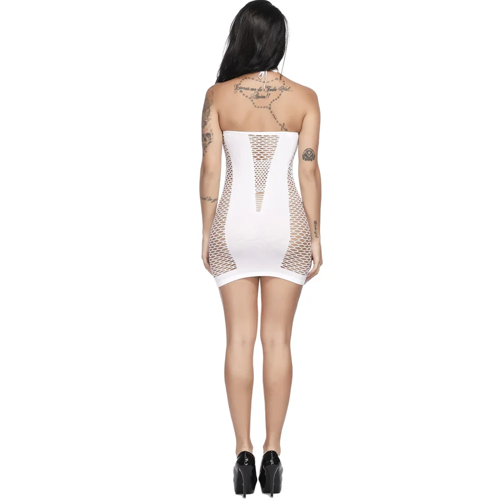 Aecc727fa6db4428ba7b7bad1508413b08