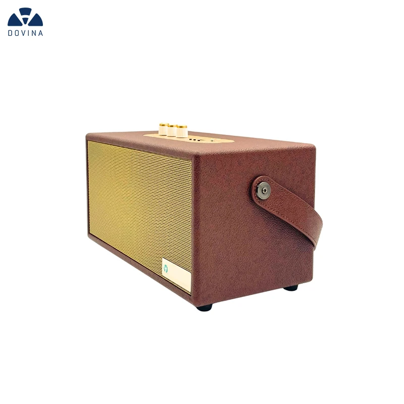 SMT 3개 구매 시 2개 무료 Fluminer L2 1.2gh/s 280W 230J/Gh Dogecoin Asic Miner 홈 라이트코인 채굴기