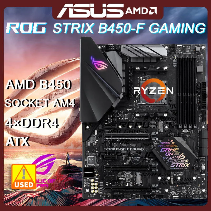 ASUS-ROG-STRIX-B450-F-AM4-DDR4-B450-B450M-64GB-Ryzen-5-5600X-cpu.jpg