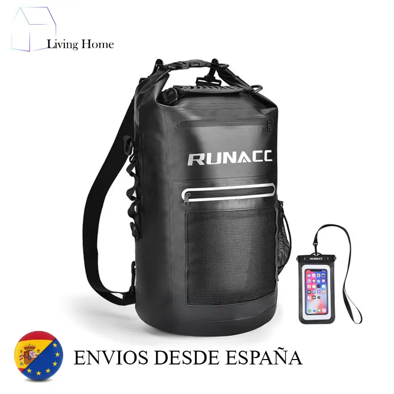 Sac de rangement rond suspendu derrière la porte, ... – Grandado Sac de rangement rond suspendu derrière la porte, ... – Grandado