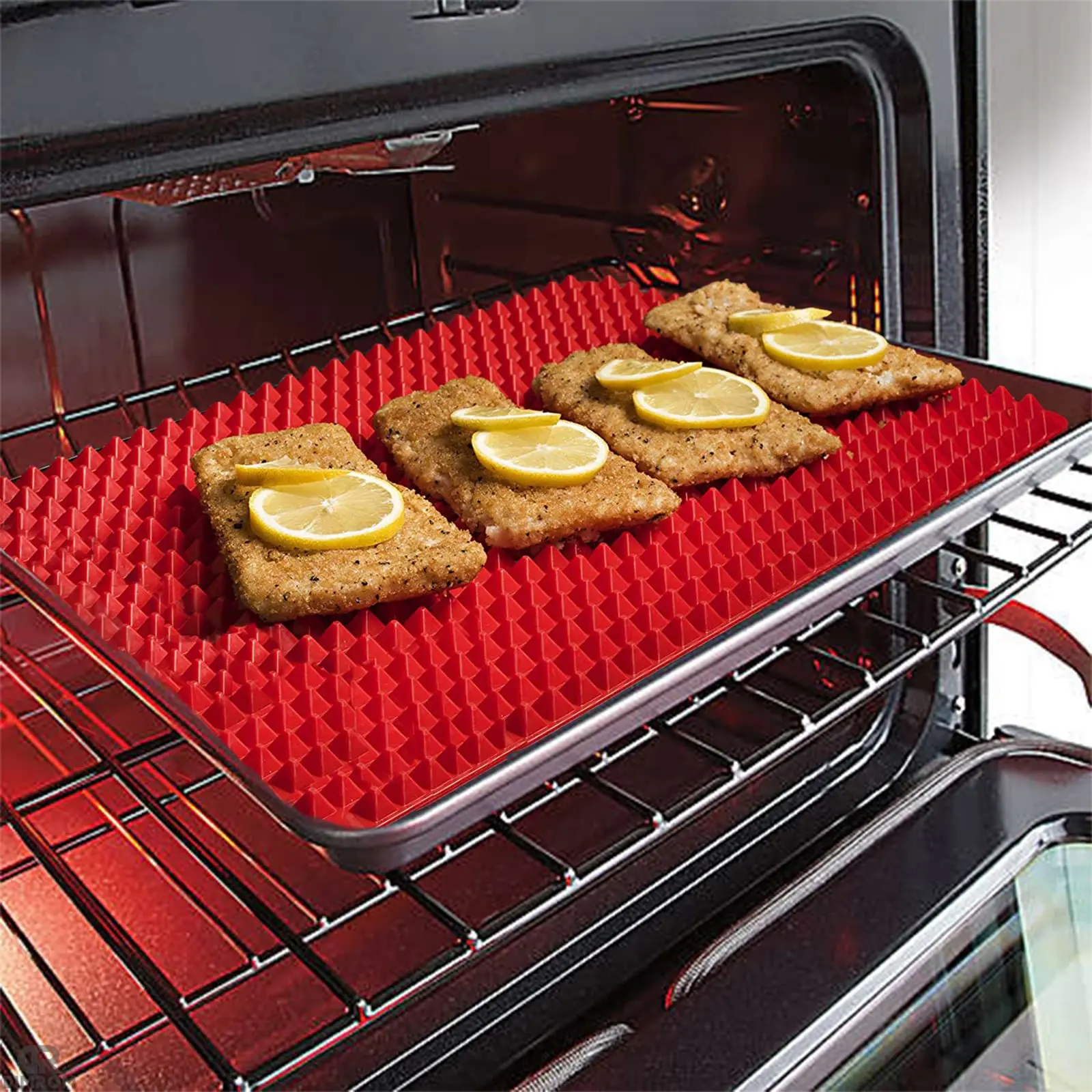 https://ae01.alicdn.com/kf/Aecdb2ab310164b7391e9c993e2bbdbb1e/Silicone-Cooking-Mat-Pyramid-Sheets-Non-Stick-Baking-Cooking-Mat-Microwave-Oven-Tray-Baking-Sheet-Pastry.jpg