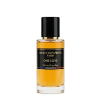 Collection Privée - One Love 50 ml Extrait de parfum Homme 4