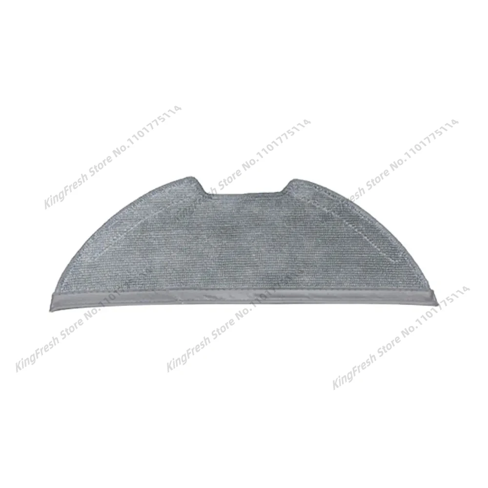 Рисунок 4 - Совместимо с Запасные части Аксессуары