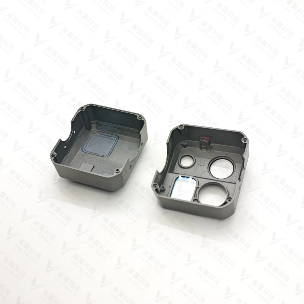 Autel MAX 4T 짐벌 카메라의 프레임 하우징 수리 및 교체에 적용 가능합니다(Autel MAX 4TXE에는 적용되지 않음)