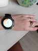 Изображение товара 3