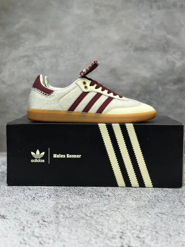 adidas gazelle silver green womens Tênis Adidas Samba 