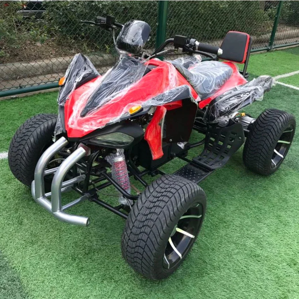 Electric Karts, Mini Electric Sport Cycles & Quads - Kids & Teens