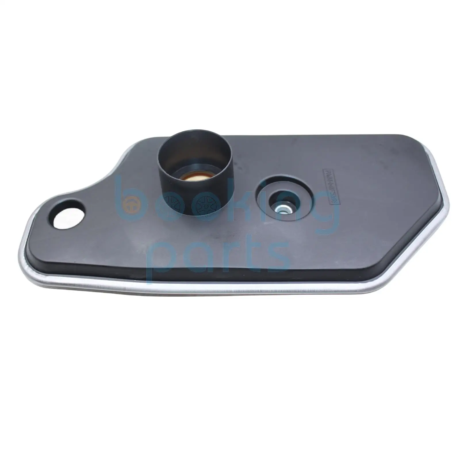 FIK41230,85GT-7A098-AC,85GT7A098AC,ZZL2-21-500,ZZL221500,F5TZ-7A098B,F5TZ7A098B, Trans.Filter Kit For FORD RANGER 89-09