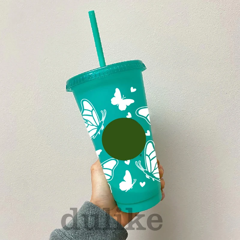 https://ae01.alicdn.com/kf/Aecf24025a81c4389bccef84675b07d49j/Butterfly-Vinyl-Sticker-710ml-Reusable-Straw-Cold-Cup-Decals-Waterproof-and-Removable-Water-Cup-Stickers-Decoration.jpg