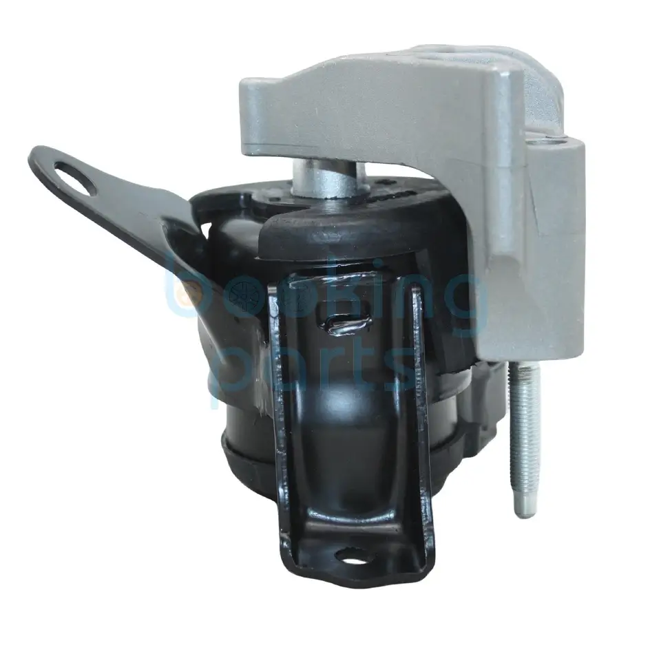 プリアンプ VariZoom VZPGF12 | Fujinon Zoom Control | Lens Control