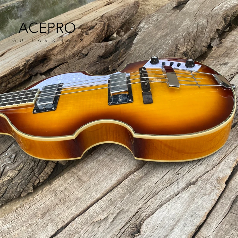 エレキギター サンバースト 木製 Gibson◇エレキギター/レスポールタイプ/サンバースト系/HH/Les