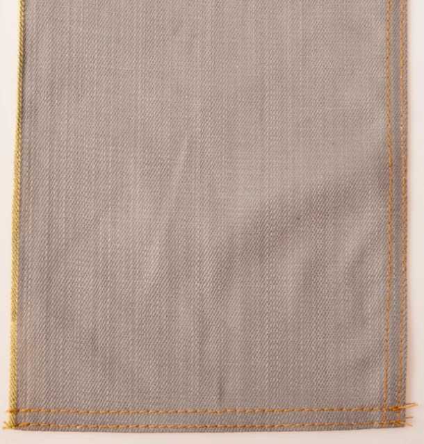 Aecf9bcfcdfea410f9a5cffc059dc55f4a