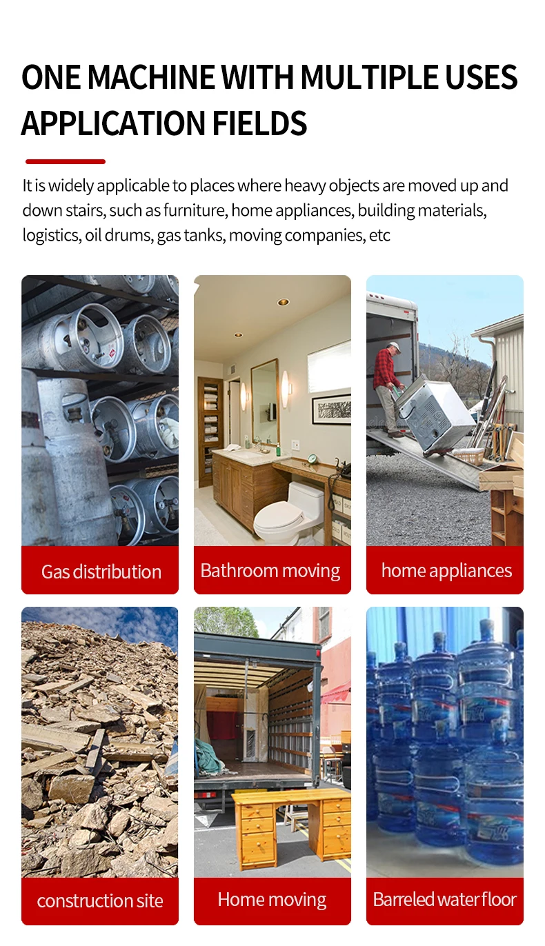 Aecff012d33794c97b3b7121623e6b785p