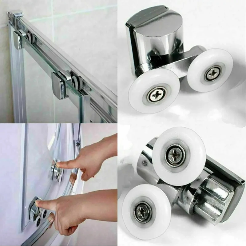 Computers e Electronics