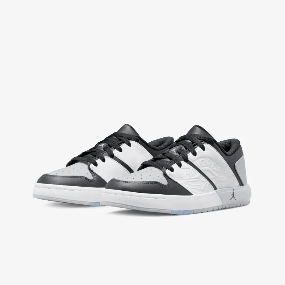 Рисунок 3 - 100% оригинал Nike Jordan Nu Retro