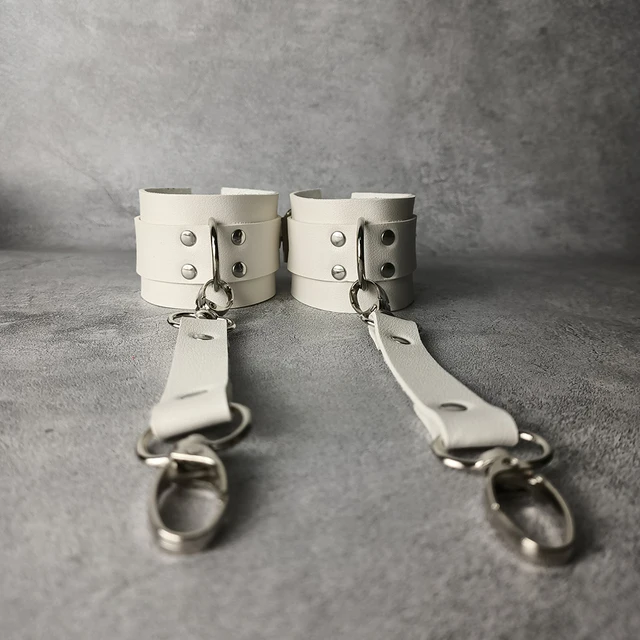 handcuffs3