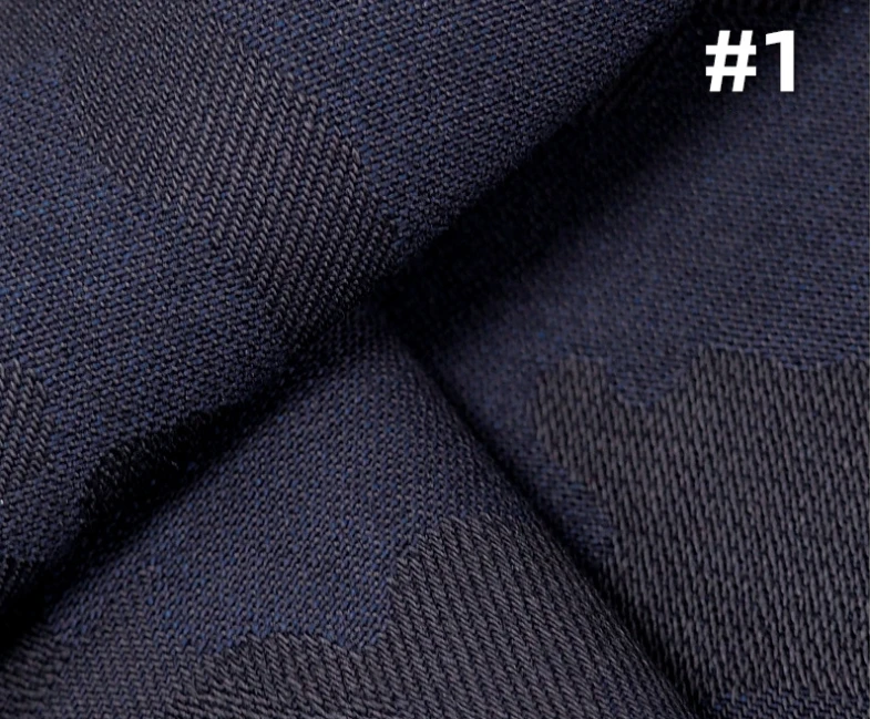 Aed018c714b9a4c63992e58e2054f5acfg