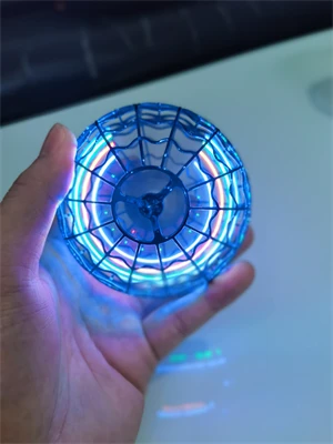 Orbi Ball