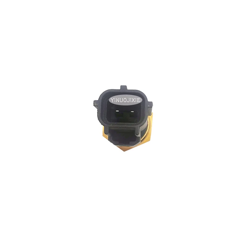 Fuel Temperature Sensor 8-98023581-0 For Isuzu 6NK1 4HK1