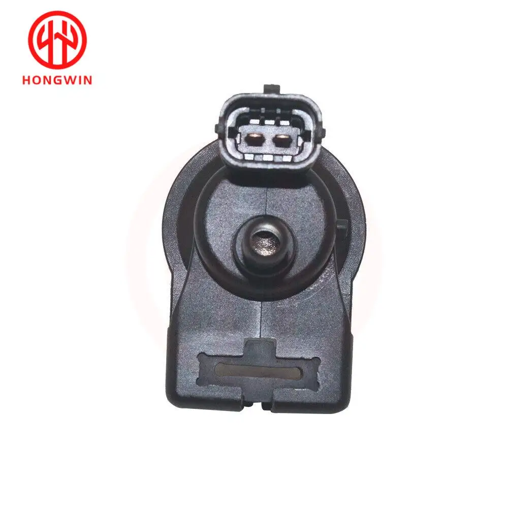 55566514 Vapor Purge Valve Evaporation Valve Fits Vauxhall Adam Astra Opel Corsa Meriva CChevrolet Aveo 0280142487,028014248