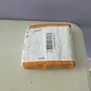 Изображение товара 2