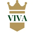 VIVA Shop Store