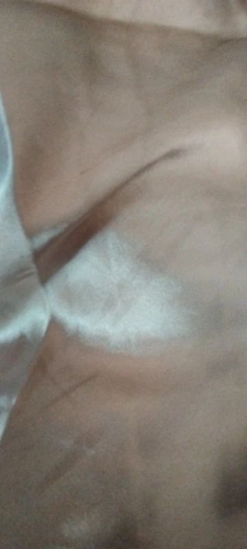 Nightgowns For Women Long Sleeveless Night Gowns Satin Silk Chemise Lingerie Slip Dress Sexy Nightwear Sleep Shirt for Ladies photo review