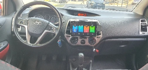 User picture
