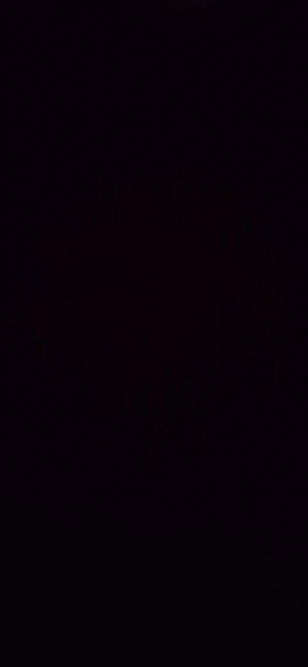 Faca de frutas dobrável de aço inoxidável, faca ao ar livre com alça antiderrapante, acessórios de cozinha, faca photo review