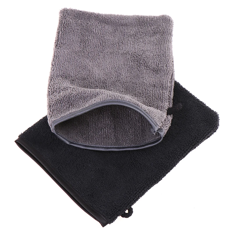 Slide image 7c0ed649fecb456e886ffdae8b0a13ec